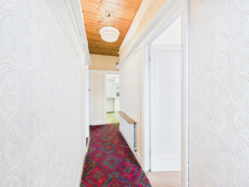 Hall 1.jpg