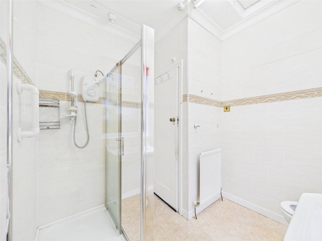 Bath 1.jpg