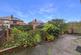 Additional image 12 of Tudor Avenue, North Shields
