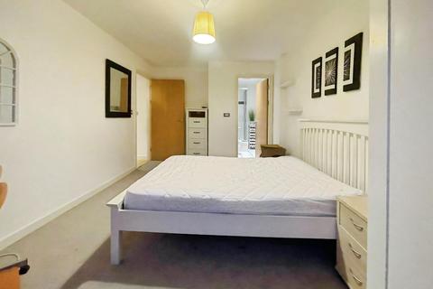 undefined, 55 Queens Dock Avenue, Hull HU1