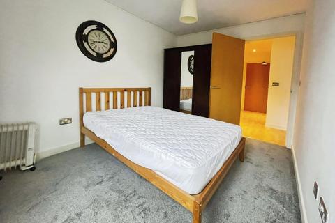 undefined, 55 Queens Dock Avenue, Hull HU1