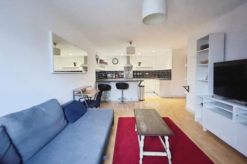 undefined, 55 Queens Dock Avenue, Hull HU1