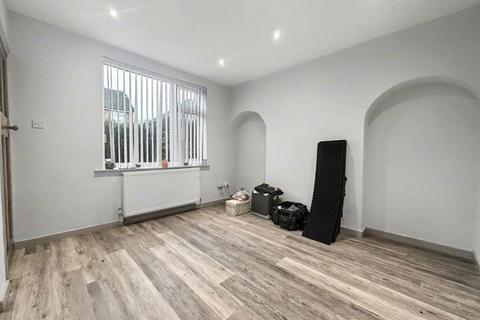 2 bedroom terraced house to rent, Oakfield Road, Stapleford, Nottingham, NG9 8FE