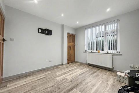 2 bedroom terraced house to rent, Oakfield Road, Stapleford, Nottingham, NG9 8FE