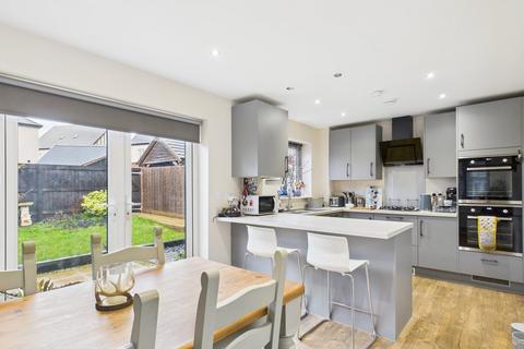 3 bedroom semi-detached house for sale, Frillbank Road, Ross-on-Wye HR9