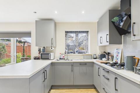 3 bedroom semi-detached house for sale, Frillbank Road, Ross-on-Wye HR9
