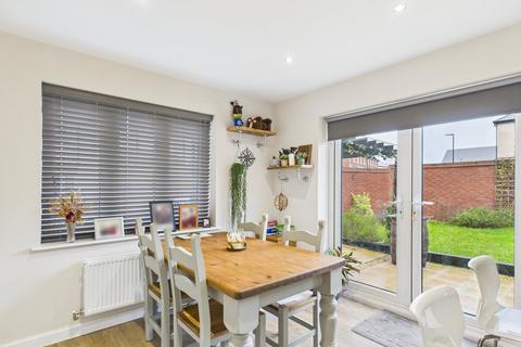 3 bedroom semi-detached house for sale, Frillbank Road, Ross-on-Wye HR9