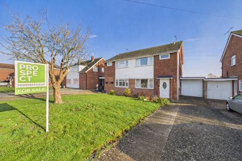 undefined, Appletree Lane, Spencers Wood, Reading, Berkshire, RG7