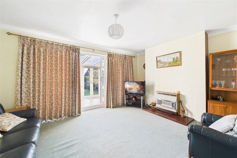 undefined, Appletree Lane, Spencers Wood, Reading, Berkshire, RG7