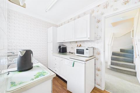 undefined, Appletree Lane, Spencers Wood, Reading, Berkshire, RG7
