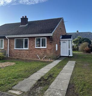 undefined, Rhodfa Wen, Llysfaen, Colwyn Bay