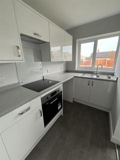 undefined, Rhodfa Wen, Llysfaen, Colwyn Bay