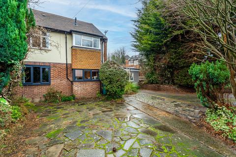undefined, Riverside Close, Hertfordshire AL1