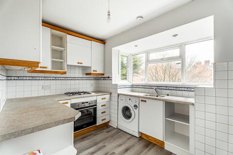 undefined, Riverside Close, Hertfordshire AL1