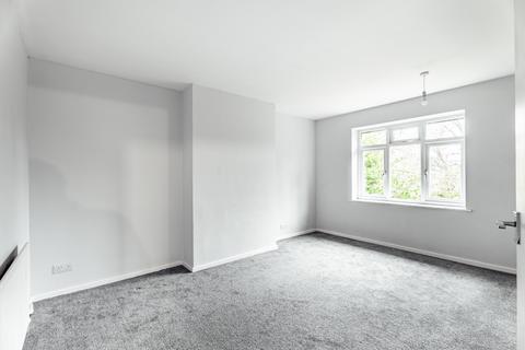 undefined, Riverside Close, Hertfordshire AL1