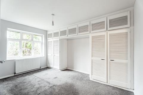 undefined, Riverside Close, Hertfordshire AL1