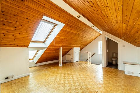 undefined, Riverside Close, Hertfordshire AL1