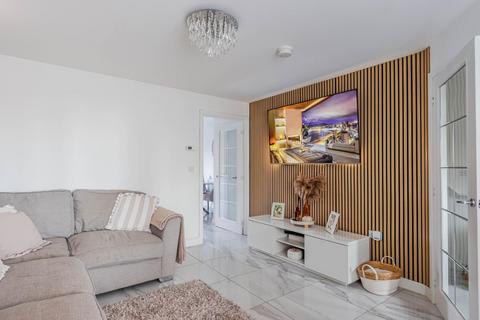 3 bedroom semi-detached house for sale, St. Peters Crescent, Barry CF62