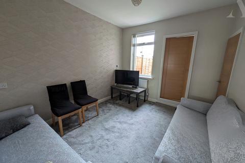3 bedroom terraced house to rent, St. Agathas Road, Birmingham, West Midlands