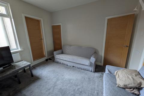 3 bedroom terraced house to rent, St. Agathas Road, Birmingham, West Midlands
