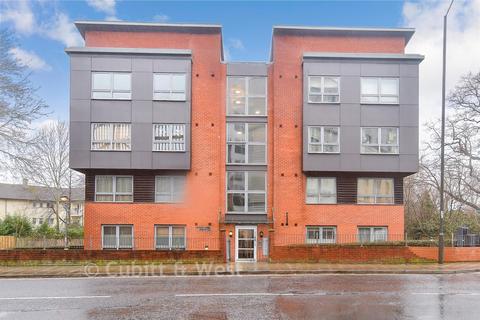 undefined, Pegler Way, Crawley, West Sussex