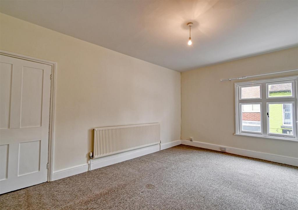 62a Whitburn Street-09.jpg