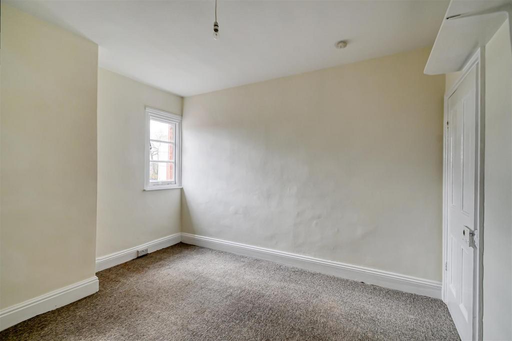 62a Whitburn Street-13.jpg