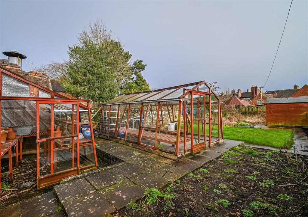 62a Whitburn Street-6.jpg