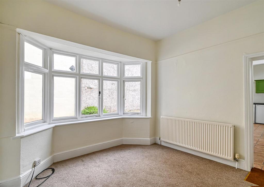 62a Whitburn Street-14.jpg