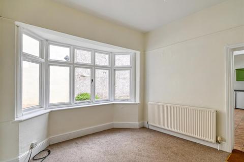 3 bedroom house to rent, 62a Whitburn Street, Bridgnorth