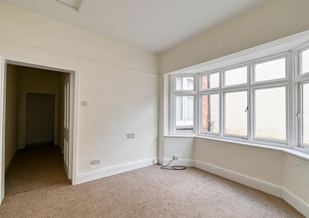 62a Whitburn Street-15.jpg