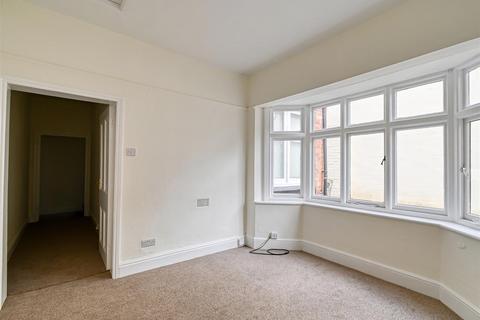 3 bedroom house to rent, 62a Whitburn Street, Bridgnorth
