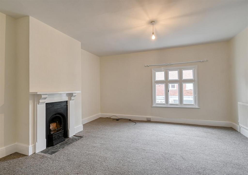 62a Whitburn Street-11.jpg