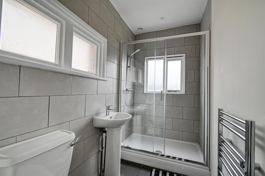 62a Whitburn Street-12.jpg