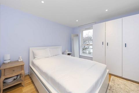 2 bedroom flat to rent, Edith Terrace, London SW10