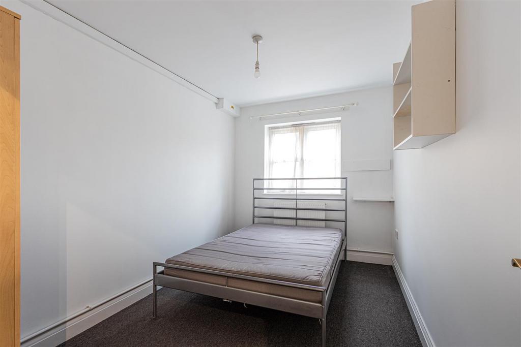 Oakfield Mews 7-7.jpg