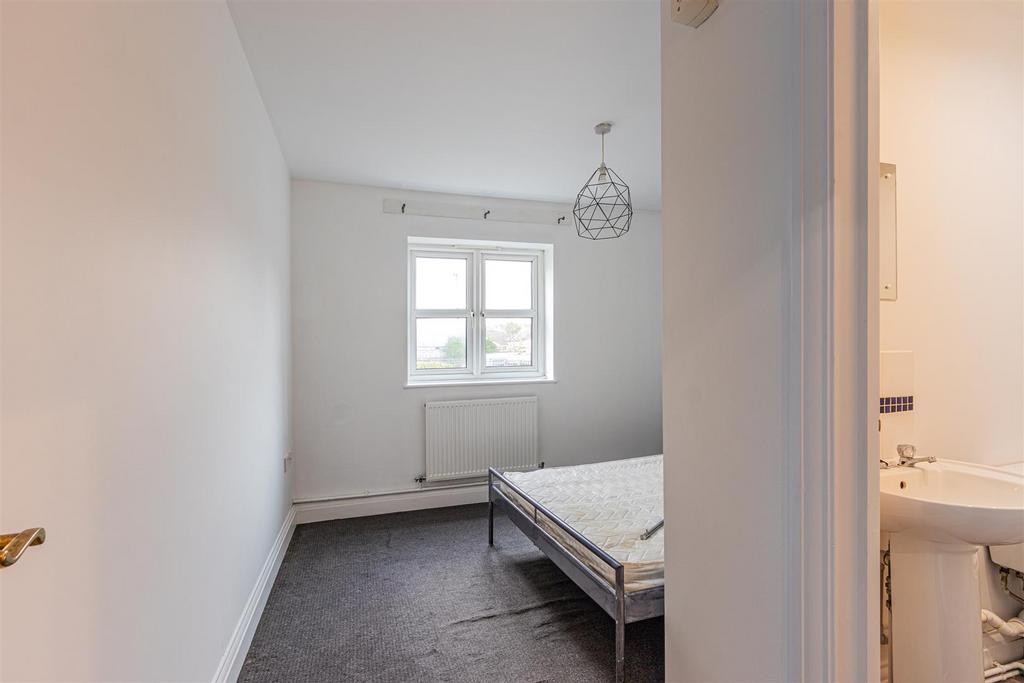 Oakfield Mews 7-8.jpg