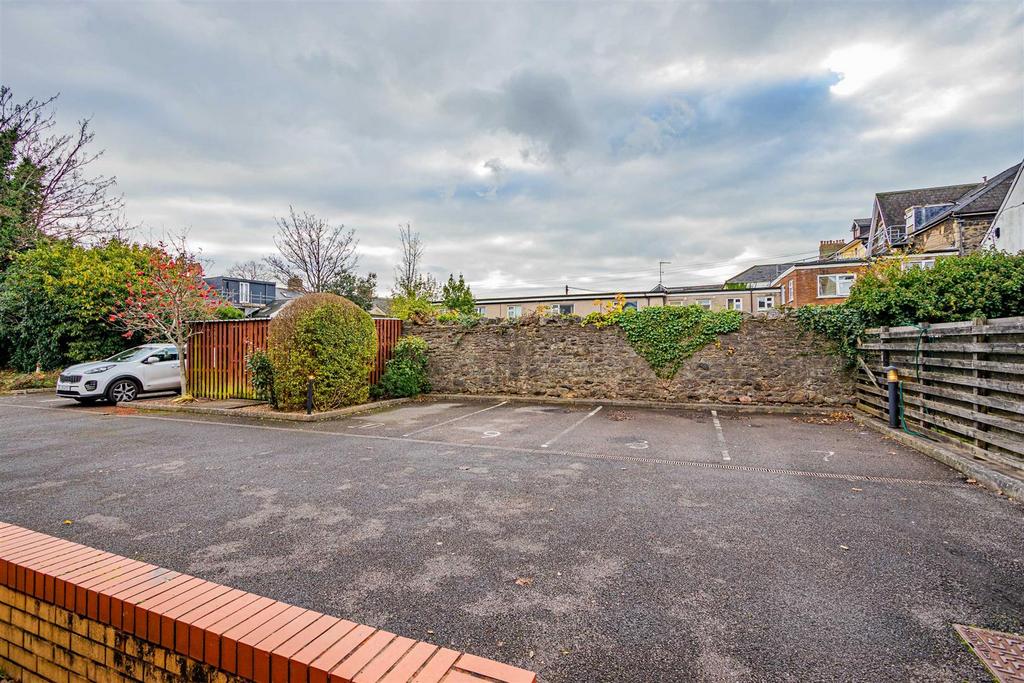 Oakfield Mews 7-13.jpg