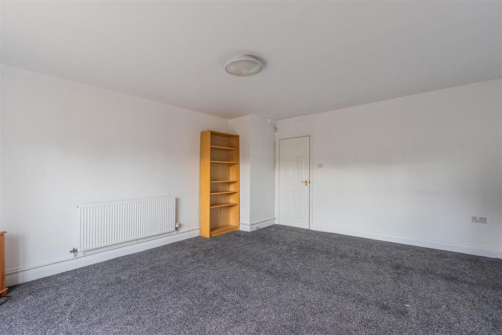 Oakfield Mews 7-6.jpg