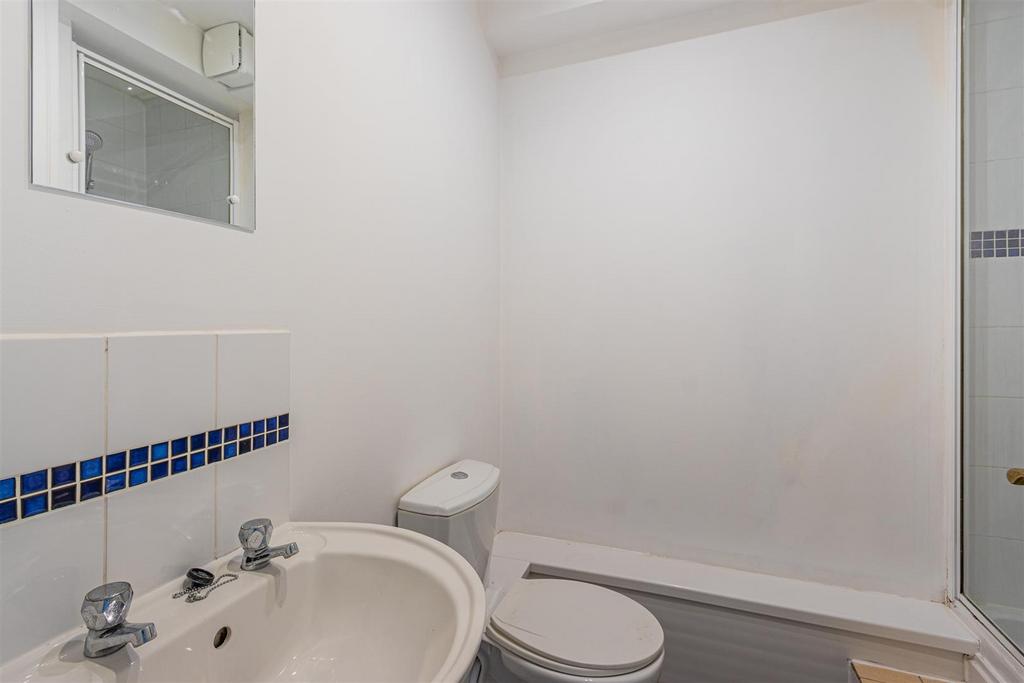 Oakfield Mews 7-10.jpg