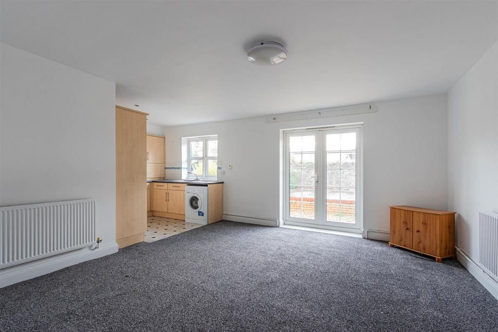 Oakfield Mews 7-4.jpg