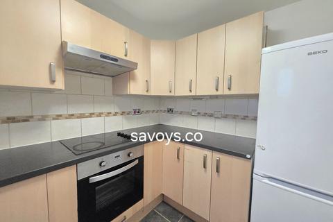 1 bedroom flat to rent, Swynford Gardens, Hendon,NW4