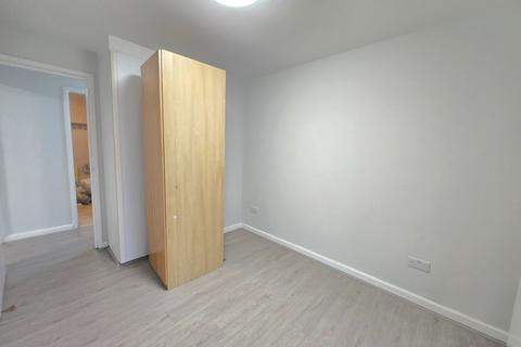 1 bedroom flat to rent, Swynford Gardens, Hendon,NW4