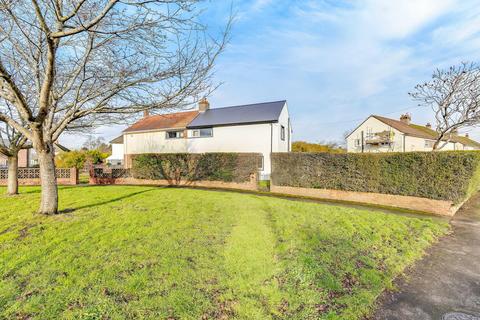 3 bedroom semi-detached house for sale, Westbourne Road, Whitchurch, Cardiff