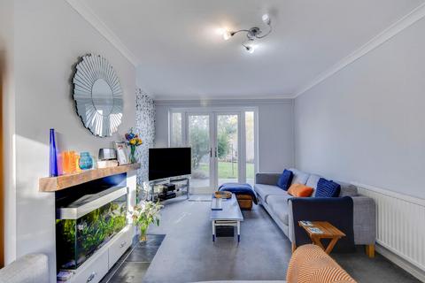 3 bedroom semi-detached house for sale, Westbourne Road, Whitchurch, Cardiff