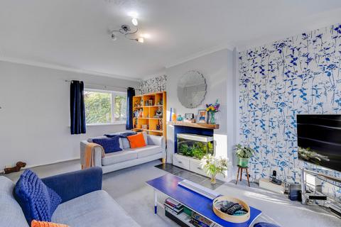 3 bedroom semi-detached house for sale, Westbourne Road, Whitchurch, Cardiff