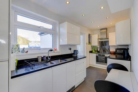 3 bedroom semi-detached house for sale, Westbourne Road, Whitchurch, Cardiff