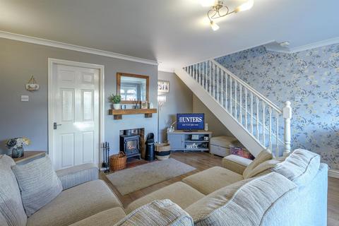 undefined, Winding Mill South, Brierley Hill, DY5 2LW