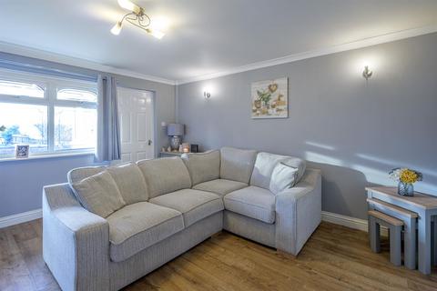 undefined, Winding Mill South, Brierley Hill, DY5 2LW