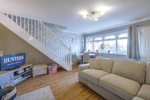undefined, Winding Mill South, Brierley Hill, DY5 2LW